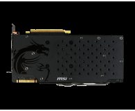 MSI GeForce GTX980Ti 6144MB 384bit Gaming - 246751 - zdjęcie 5